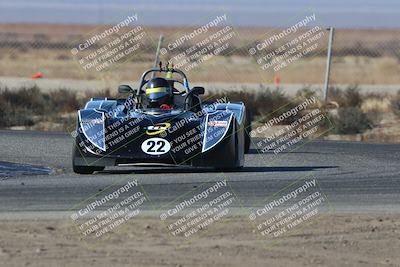 media/Nov-17-2024-CalClub SCCA (Sun) [[5252d9c58e]]/Group 5/Qual (Star Mazda Entrance)/